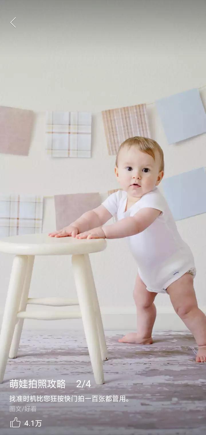 oppoa55coloros11小窗口,oppoa55系统更新到coloros11.1