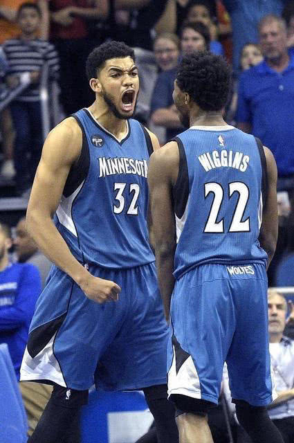 第一大中锋,第一中锋top10