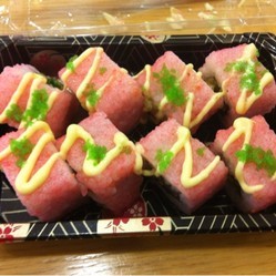 寿司正宗吗,寿司都有哪些品种