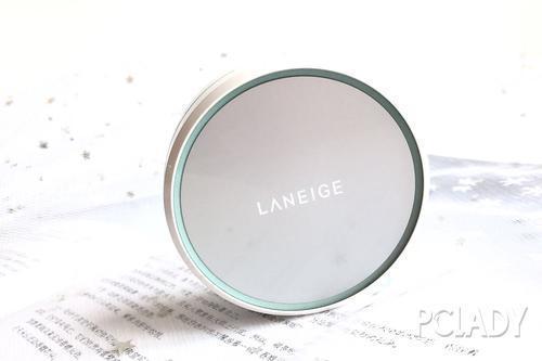 气垫bb搓泥怎么回事,气垫bb脱妆