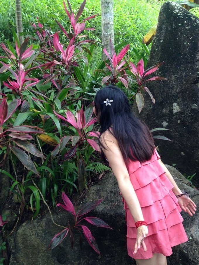 海口到三亚旅行攻略,三亚凤凰岛旅行攻略