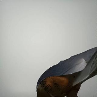 回购无数次的修复保湿面膜,回购无数次的面膜