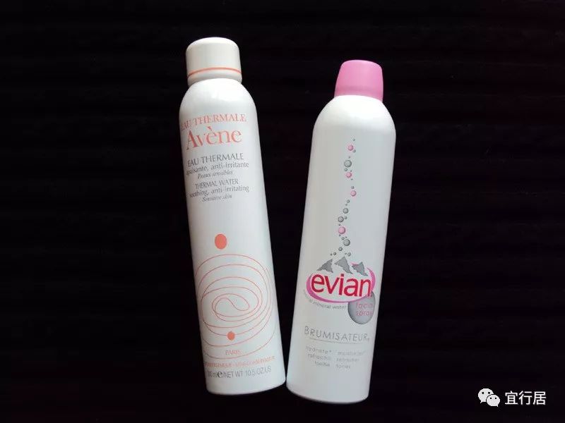 圣罗兰水怎么选,圣罗兰神仙水