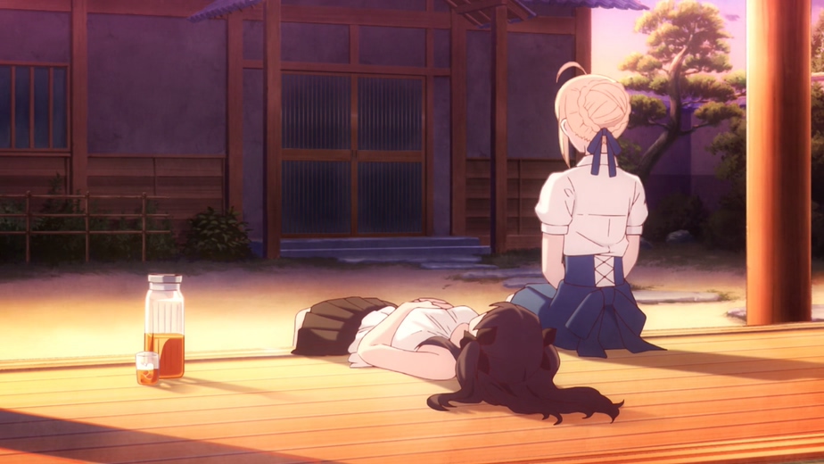 lol各个大区的服务器地址,lol各服务器特色大全