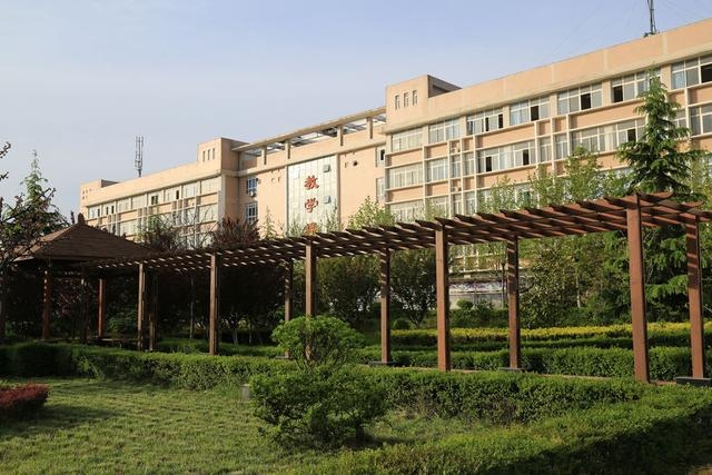 陕西十大高职学校排名,陕西高职专科学校排名榜前十名