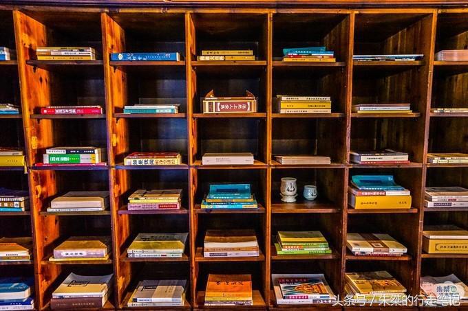 无锡禅意旅游攻略,必去禅意之旅