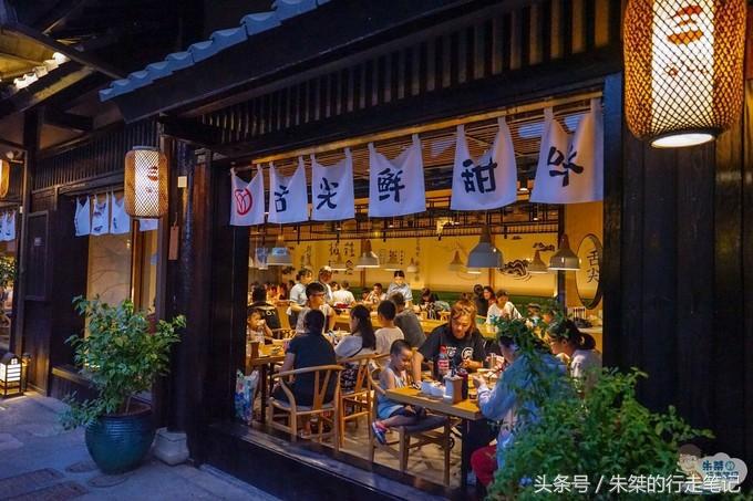 无锡禅意旅游攻略,必去禅意之旅