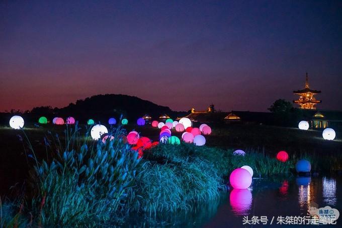 无锡禅意旅游攻略,必去禅意之旅