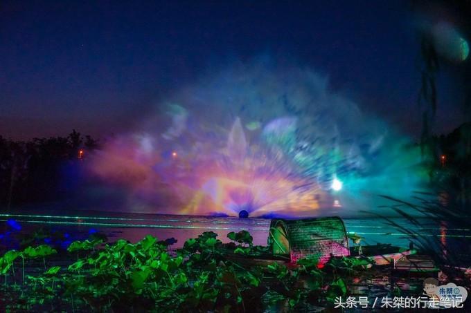 无锡禅意旅游攻略,必去禅意之旅