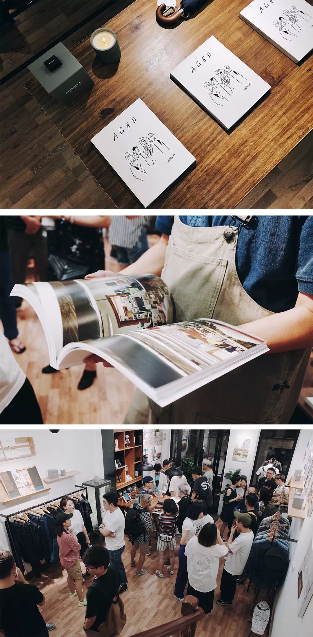 你有你的Rolex,我有我的“玩具”电子表│老司机的十件套