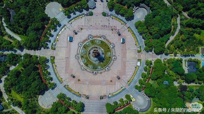 无锡禅意旅游攻略,必去禅意之旅