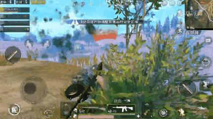 刺激战场如何对付各种人,刺激战场被打倒了有什么自救方法