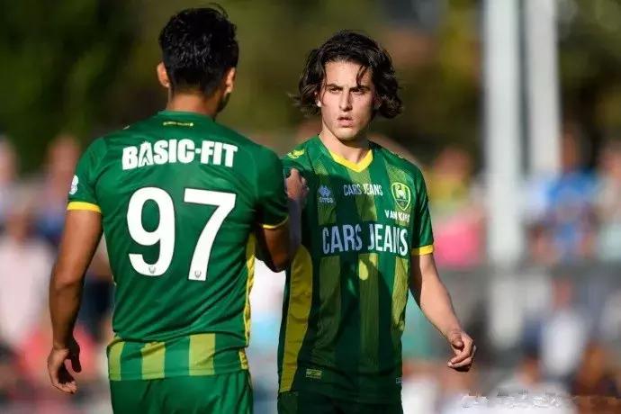 閲岀毊鍥借冻涓夊ぇ閿嬮湼,閲岀毊鍥借冻鍥涘ぇ閿嬮湼