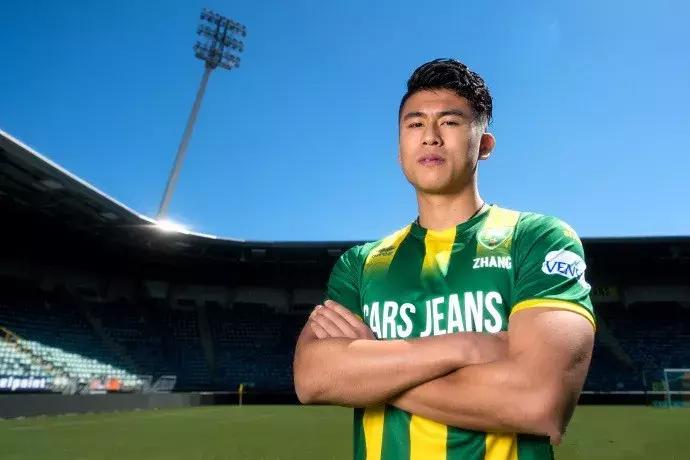 閲岀毊鍥借冻涓夊ぇ閿嬮湼,閲岀毊鍥借冻鍥涘ぇ閿嬮湼