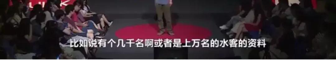 代购手表,代购网站