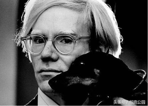 7种抖音赚钱变现方法你都知道吗,如何快速在抖音赚钱变现