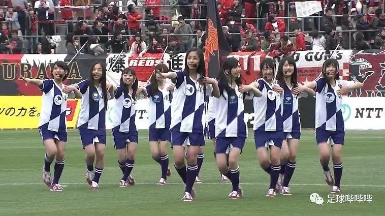 比韦世豪口喷国骂、乌龙更绝望的是，我们连未来都输了