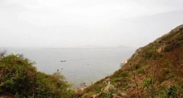 鞍山颜值天花板,鞍山十大美景图片