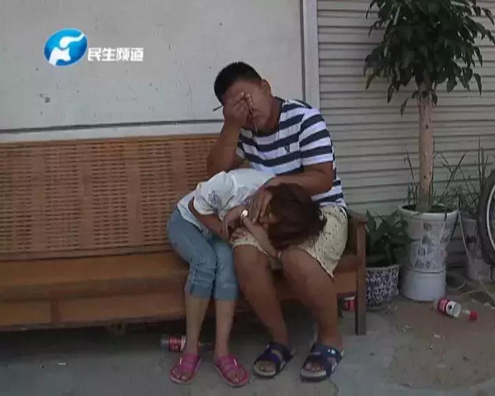 男童丧命幼儿园第一时间删除监控,4岁男童幼儿园异物卡身亡