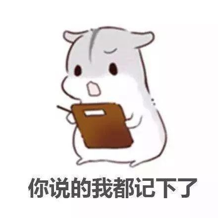 夏季感觉有感冒的征兆如何预防,夏天喝什么汤可以预防感冒