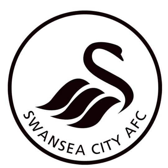 新赛季英冠,新赛季战队标志怎么显示