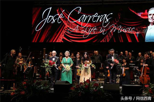 2012天津国际少年儿童艺术节,2015年国际青少年文化节天津