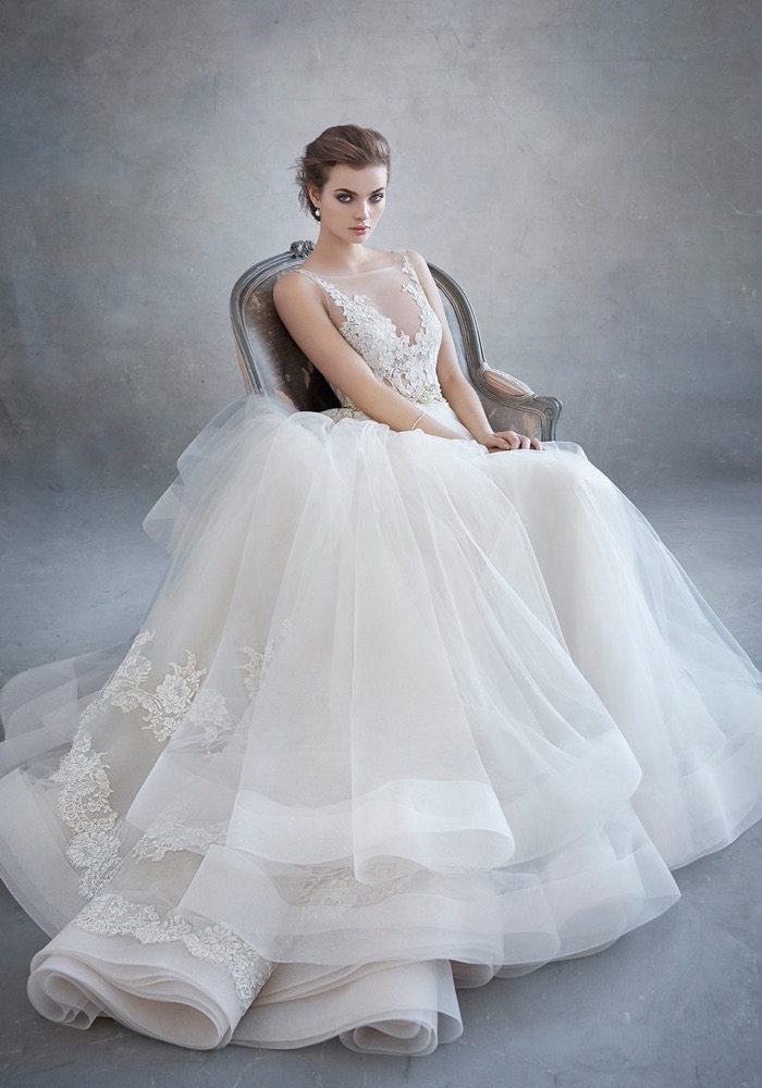 深圳定制婚纱礼服店,深圳婚纱礼服馆