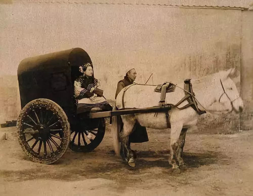 关于汽车轮胎的知识你有什么了解,汽车轮胎的知识有哪些