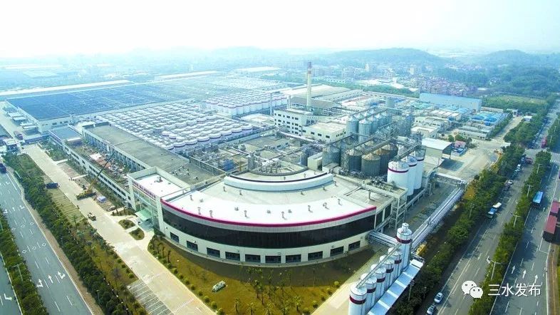 饮料喝完了还可以拿来做什么,饮料喝完瓶子有妙用