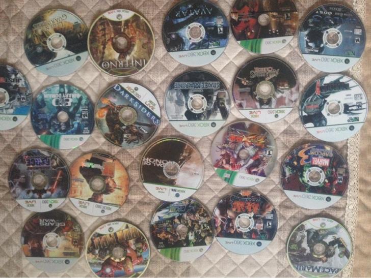 别整天想着玩,不要老想着玩游戏好吗