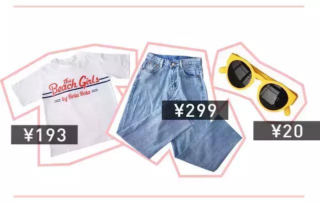 韩国小众品牌女装推荐,韩国年轻人小众品牌