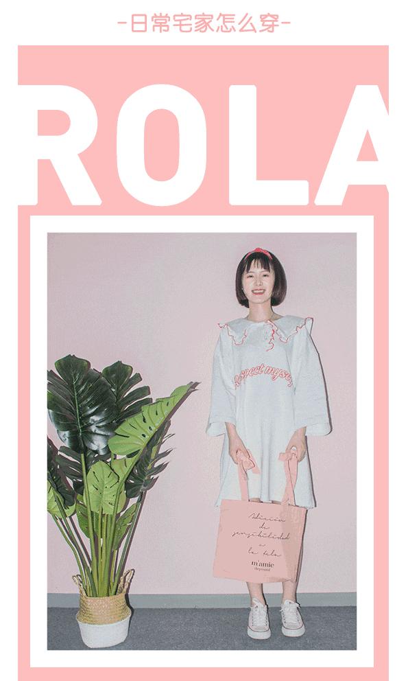 韩国小众品牌女装推荐,韩国年轻人小众品牌