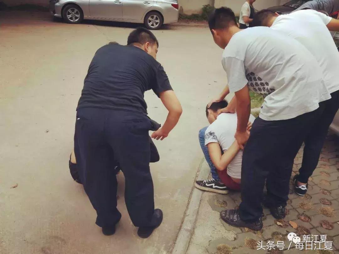 最新碰瓷骗局曝光,新型碰瓷骗术让你倾家荡产