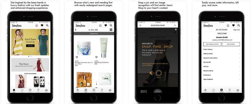 三分钟教你学会海淘,不会英语可以做跨境拼多多吗