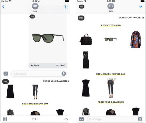 不会英语能做跨境电商吗,不会英语可以做跨境电商销售吗