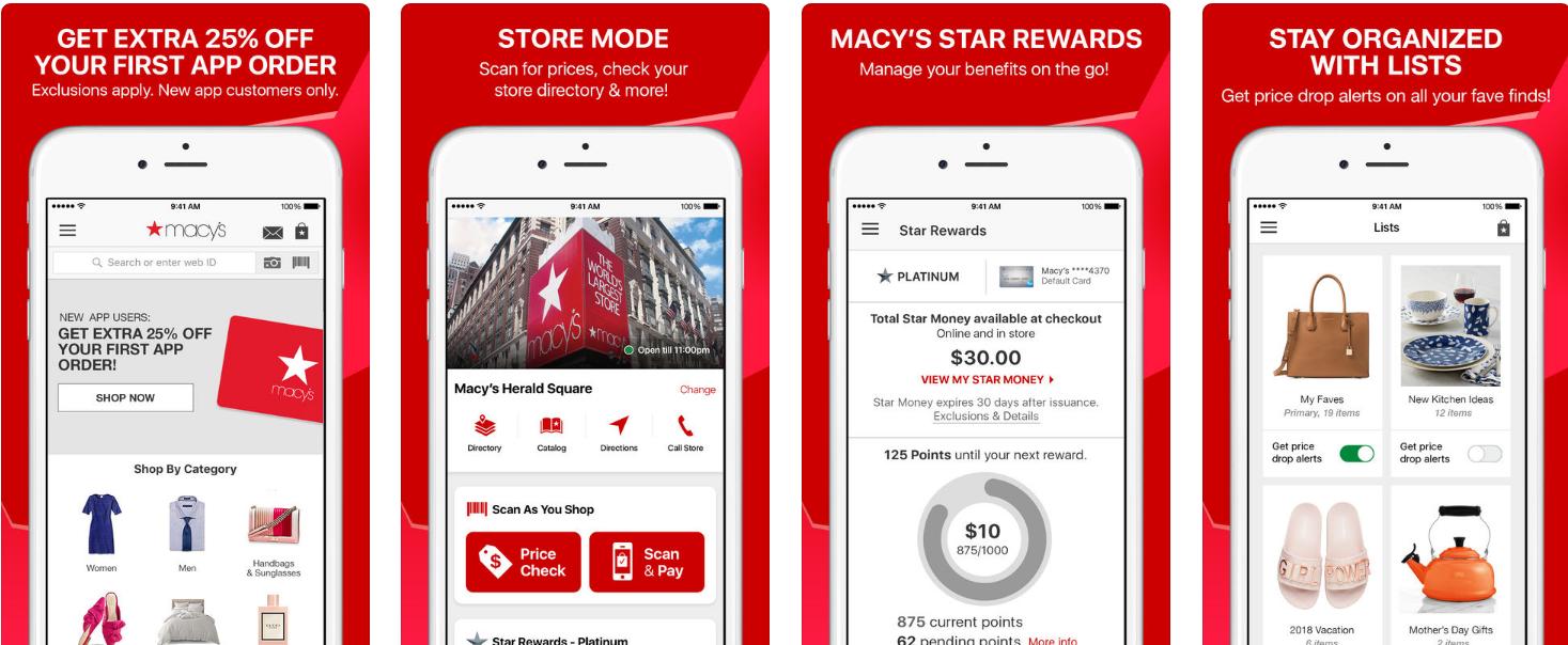 不会英语能做跨境电商吗,不会英语可以做跨境电商销售吗