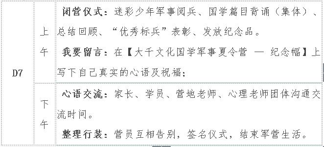 夏令营游学哪个机构好,户外夏令营哪家比较好