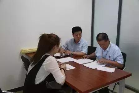 老赖赖无可赖,老赖找上门耍赖怎么办