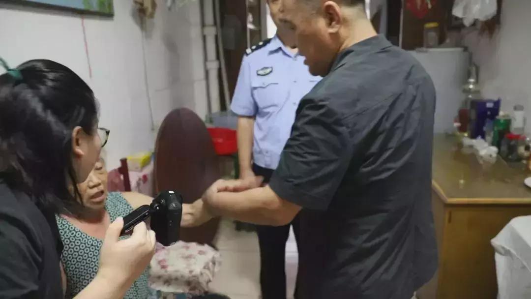 老赖赖无可赖,老赖找上门耍赖怎么办