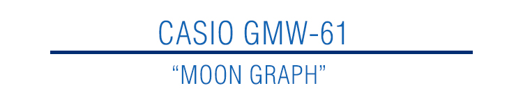 小学生电子手表没有戴是不是坏了,小学生戴什么电子表