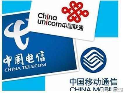 移动宽带100m可以免费提速吗,最近移动宽带免费提速