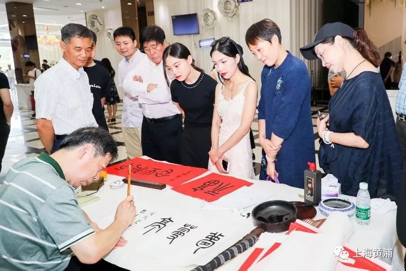 玫瑰婚典免费报名,玫瑰婚典