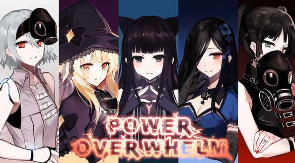 steam国产游戏合集,steam国产游戏大盘点