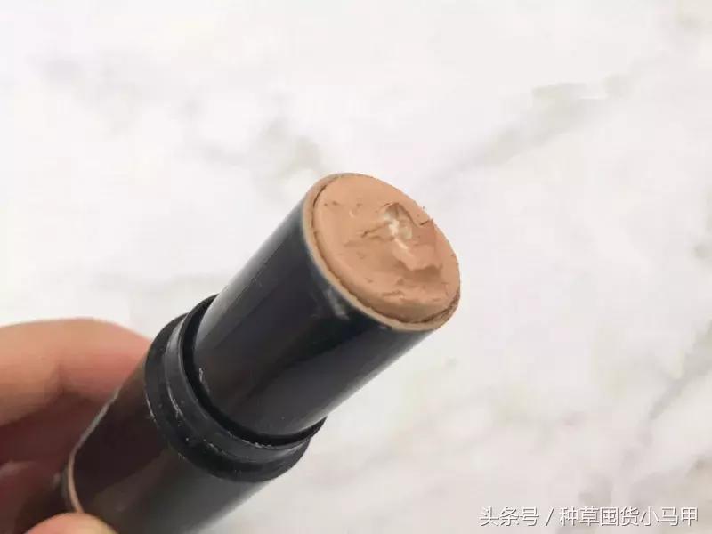 10块钱名创优品能买什么文具,10块钱以内的名创优品好物