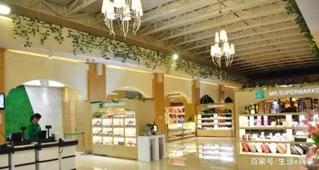 免税店便宜又好用的护肤品,谁说护肤品便宜也好用