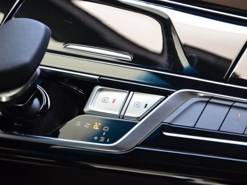 博瑞ge1.5t2020耀享版能跑到200吗,博瑞ge有必要买高配吗