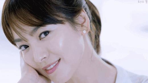 这些年我用过的化妆品,最好用的护肤品sk2