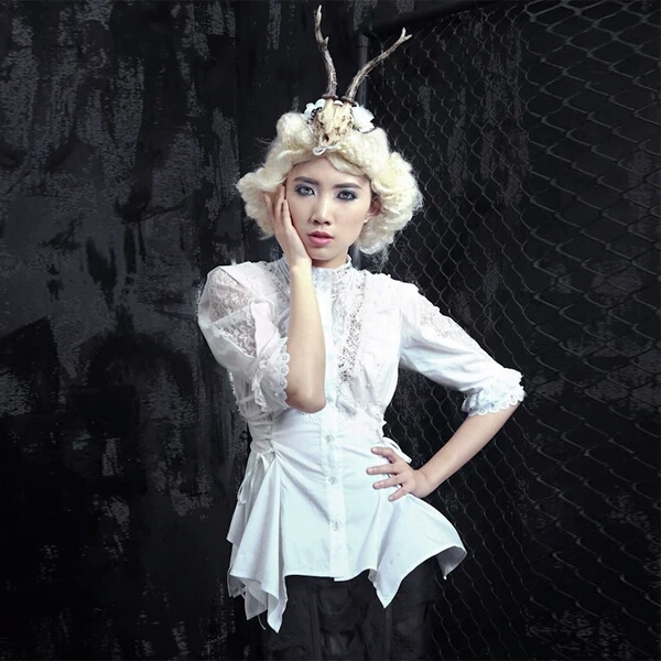 淘宝推荐洛丽塔裙,淘宝推荐洛丽塔包正店