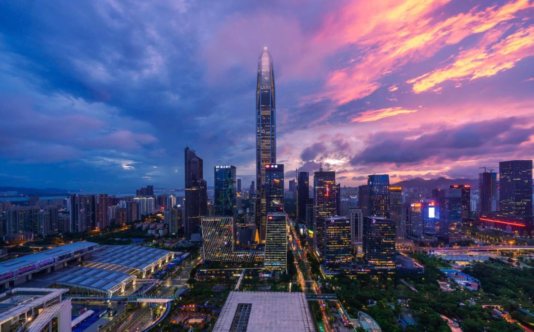 区块链从业者经历,区块链从业者的底层物语