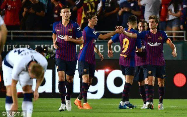 哈维首秀,新哈维阿图尔